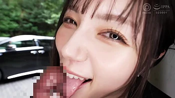 yarisuginakada-remu-306 videos