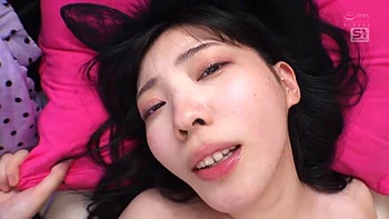 x1x5DC40A6E81F17B5D8B videos