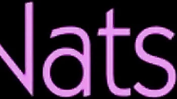 Unapproachable sweetheart's transgender sex videos