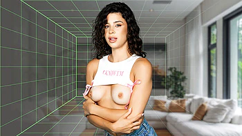 Kylie Rocket In Your Room videos