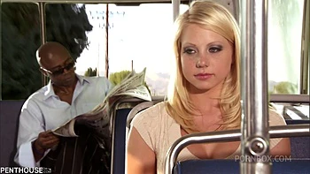 Liar's Club - Episode 6 videos