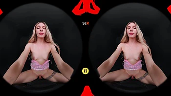 19 Girls Riding You - Part 3 - Cowgirls Compilation - VR Compilation videos