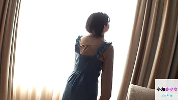 Asian angel 9248 videos