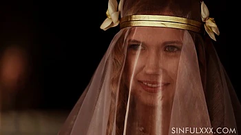 Sex, Sinners & Saints 3 videos