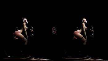 Pulse & Motion - Tease videos