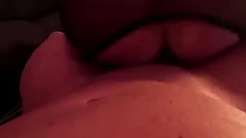 elle met le feu en cam coquine avec son homme videos