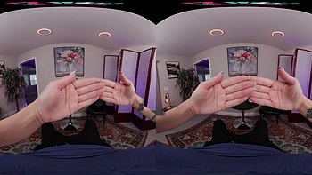 A Taste Of Love videos