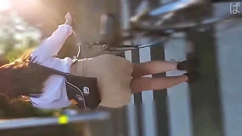 Asian Angel 11003 videos