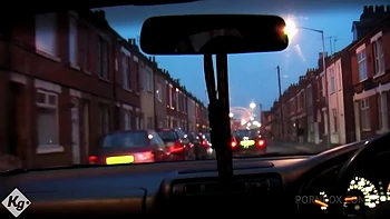 Greedy Punter Is Hungry For Anal Sex videos