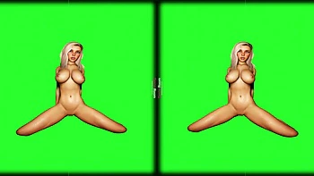 Just You And Me videos