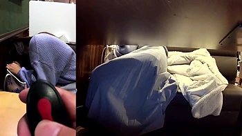 Asian Angel 12965 videos