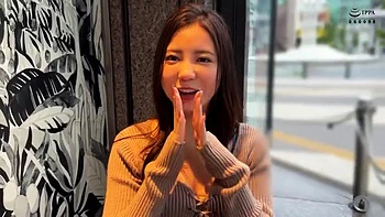 NTJDQEWGBPDPXFXPQN44HOIZ183 videos