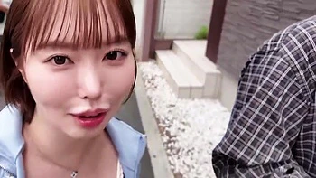 PXXGUDTREQAWDTNYKE44HMN761 videos