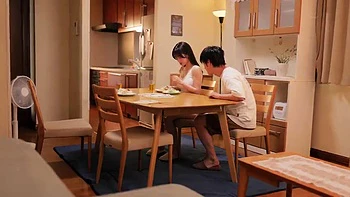 XFQKSKZLFGLJGDXABB44HMN760 videos