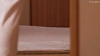 ECWCDJBYFCIHBHRNRX44FNS137 videos