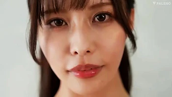 OQTEHJTETMIVRWWZAR44FNS053 videos