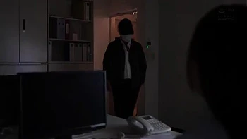 ELFKSRFJREIDPIWACR44EBWH289 videos