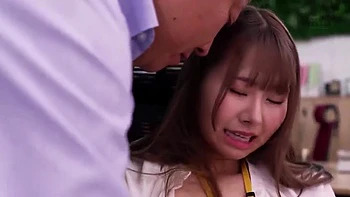 XWUVTASNOQZDMGEKZF44EBWH281 videos