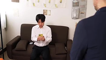 QBEMCKQWUJIHCOSJFB44DASS812 videos