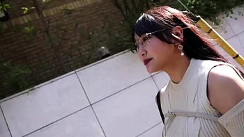 ESJUKAMXNFMLUWGRXI44DASS788 videos