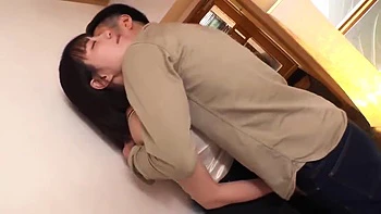 WRKZILFGNKJQHTUDCC44DASS770 videos