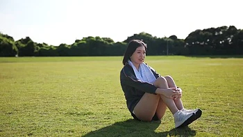 PJWUASFRFGZMDJNXNE44CAWD892 videos