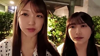 IEBUKEFAOBNJDWWDJA44BBAN563 videos