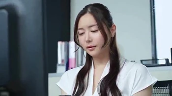 INLSFIDTHJHJYCDBAK44ADN738 videos