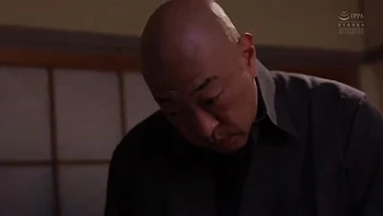 SRMJDPTSMHQBNOAQEX44ADN737 videos