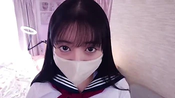 AHSOZMVPJLRLTSMMTN44ADN729 videos