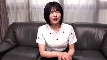 KVGXOVLKRLDAAOYPTB35SKMJ703 videos