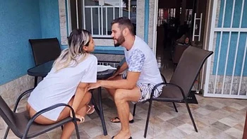 Anal bbc: Blowjob, Doggy  Big Tits Porn videos