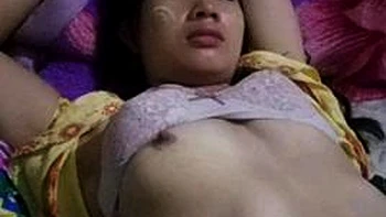 Asian Amateur: Blowjob, Doggy  Babe Porn videos