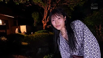 x1xEA013619A50F139BEC videos