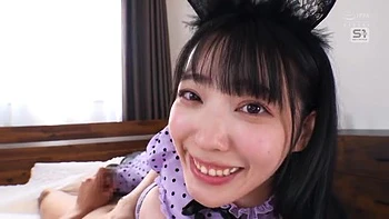 x1x5DC40A6E81F17B5D8B videos