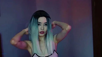 Amateur - Super Hot Asian Whore Fucked By BF in All Positions: Blowjob, Doggy  Big Tits Porn videos