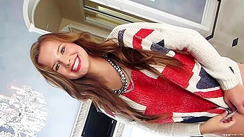 Hqcollect 1787 - Jillian Janson videos