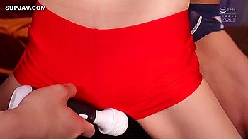 C*a*w*d 715 Ultra Slim W52cm Slim Waist Body Bends! Backbend! Squirt! Restraint! Aphrodisiac! Creampie! Secret Eroticism Explodes! First Time Sex Rin Mizuki Decensored videos