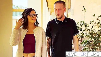 Dharma Joness Pornstar Porn By videos