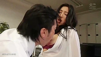 Horny Porn Clip Hd Exclusive , Take A Look videos