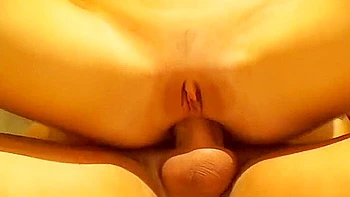 Anal Journey 2025 Pmv Porn Music Video videos