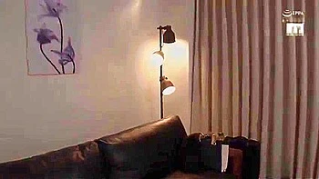 I Filled Her Up With Creampies While She Rode Me Cowgirl-style [decensored] videos