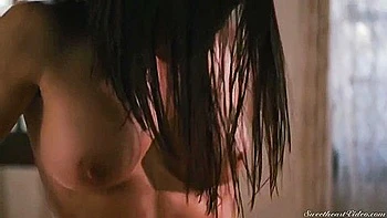 Ariel X And Jade Kush Hot Lesbian Sex videos