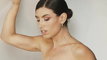 Joy Bear - young (18+) trailer videos