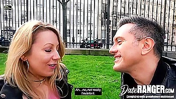 Fine-looking At Romantic Movie - Rico Simmons videos