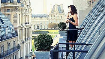 Novice Lawyer Anna Polina Anal Hardcore Orgy videos