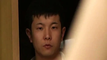 Japanese1: Missonary, Eporner  Asian Porn videos