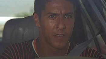 TAXI1: Bongacams, Mature  Vintage Porn videos