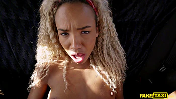 The Dominatrix and Big D videos