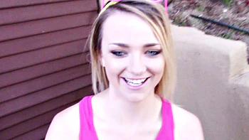 Let's Explore videos